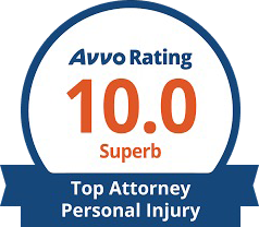 Dave Abels 10.0 Rating on Avvo