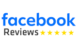 Abels & Annes Chicago Personal Injury Lawyer Facebook Reviews