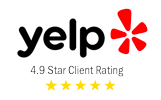 Abels & Annes Chicago Personal Injury Lawyer Yelp Reviews